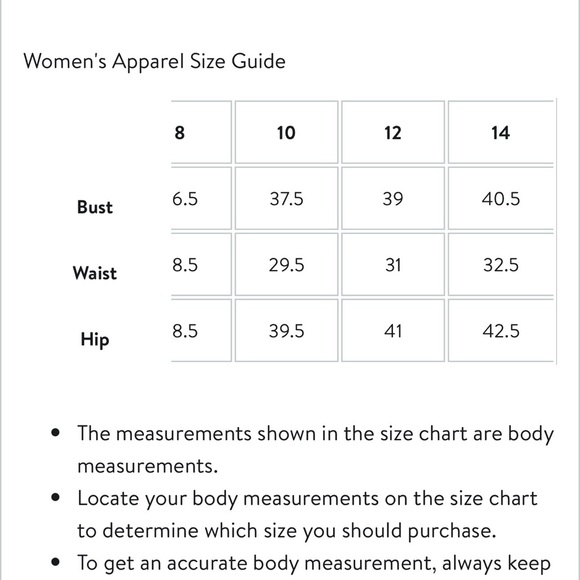 Dress the Population Blair Sequin gold  nude lace midi dress L - Picture 13 of 14